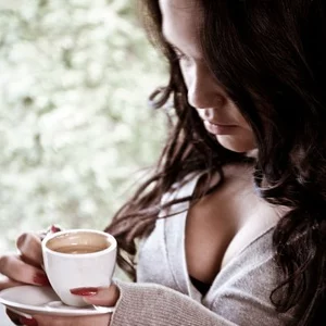 Stacey Sivorog's photo