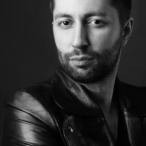 Alex Buts picture