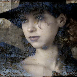Mihail Eklaton's photo