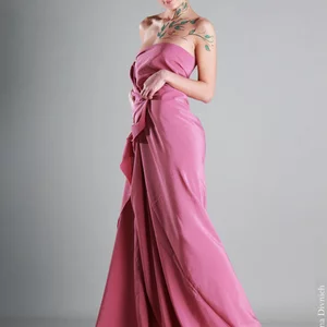 Anna Gvozdeva's photo