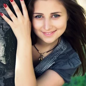 --------- ___'s photo