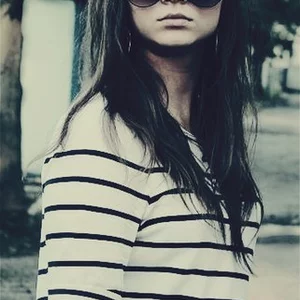Alina Bojko's photo