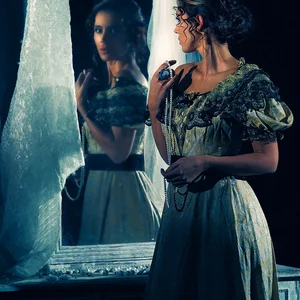 Galina D&G Day's photo