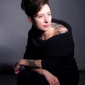 Foto von Svetlana Valaeva