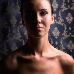 Nadezhda Shuda's photo