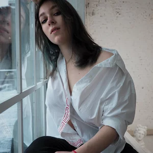 Foto Svetlana Levdanskaja