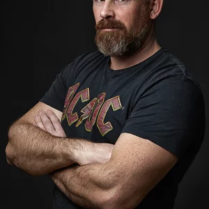 Фото Vitalij Chernishov