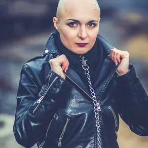 Фото Александр Netenergy А.