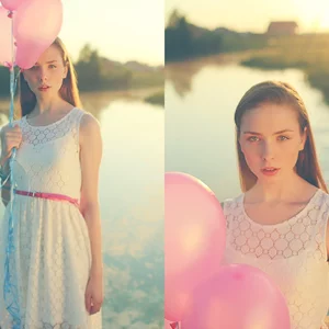 Анна Дугина's photo