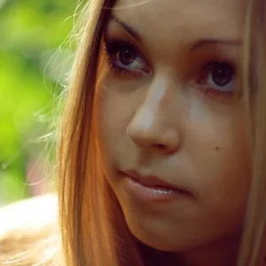 Oksana Cesirskaa's photo