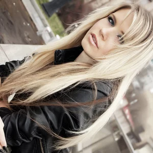 Stanislava Zizkevic's photo