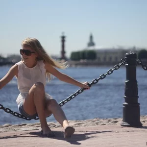 Анна Гром's photo