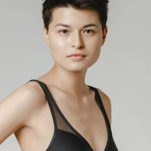Anastasia Pak picture