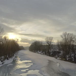 Aleksej Peskov's photo