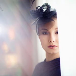 Denis Sabanov's photo