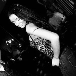 Alina Gumenuk's photo