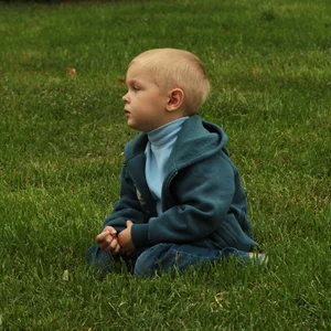 Larisa Zvezdochkina's photo