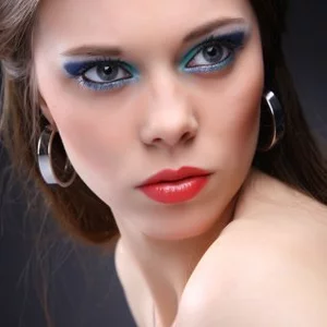 Лиза Абрамова's photo