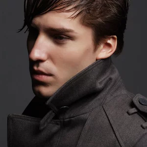 Andrej Basmakov的照片