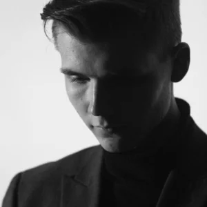 Andrey Nasekin的照片