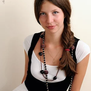 Fashion,  портрет,  гламур