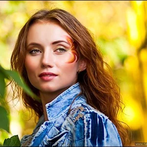 Фото Елена Зыкина