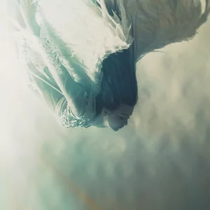 the fall
