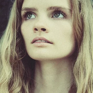 Ilona Gerasimova's photo