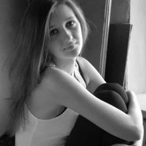 Anna Manzos的照片