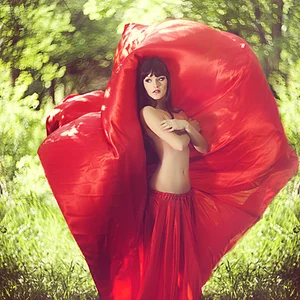 Alena Kucer's photo
