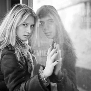 Foto Alina Popopva