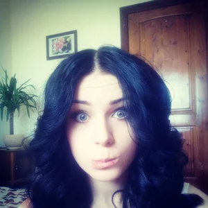 Tat'jana Yaremchuk's photo