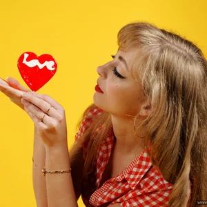 JUlija Sarkisova's photo