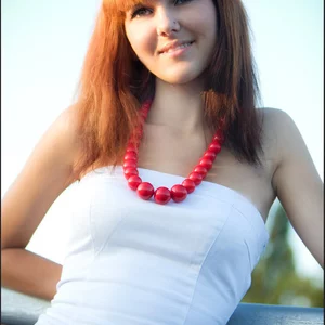 Ksu Krasnuk's photo