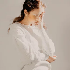 Alena Gladunenko's photo