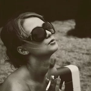 Dar'a Kumar'kova's photo