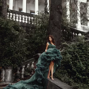 Фото Denis Vyalov