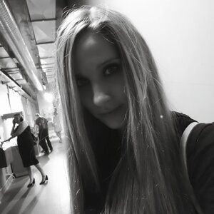 Юлия Колоскова