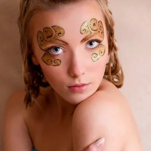 Oxana Smith's photo