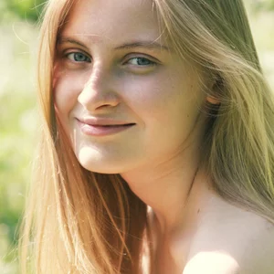 Svetlana Gucaluk的照片