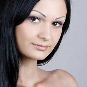 Aleksandr Mahanev's photo