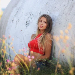 Rimma Kutovaa's photo