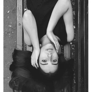 Karen Davtjan's photo