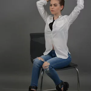 Каталина Тодорова's photo