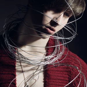 Matvej Konstantinov's photo