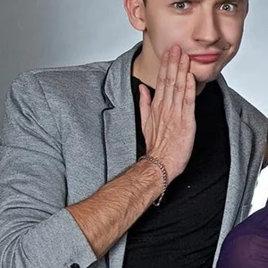 Nikita picture