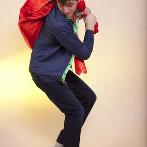 Foto de Mikel Moskvin