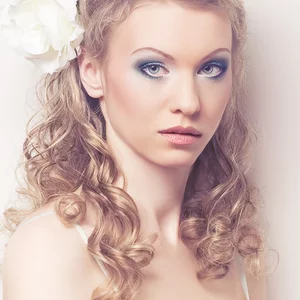 Фото Nadezda ...