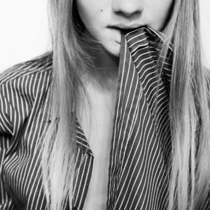 Foto von Ekaterina Toluzakova