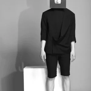 Evgeniy Simakov's photo